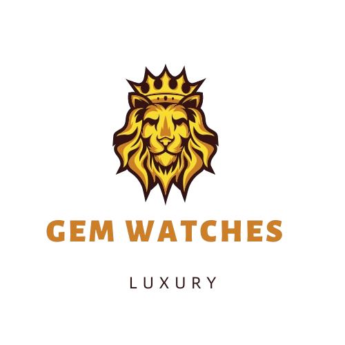 GEM WATCH